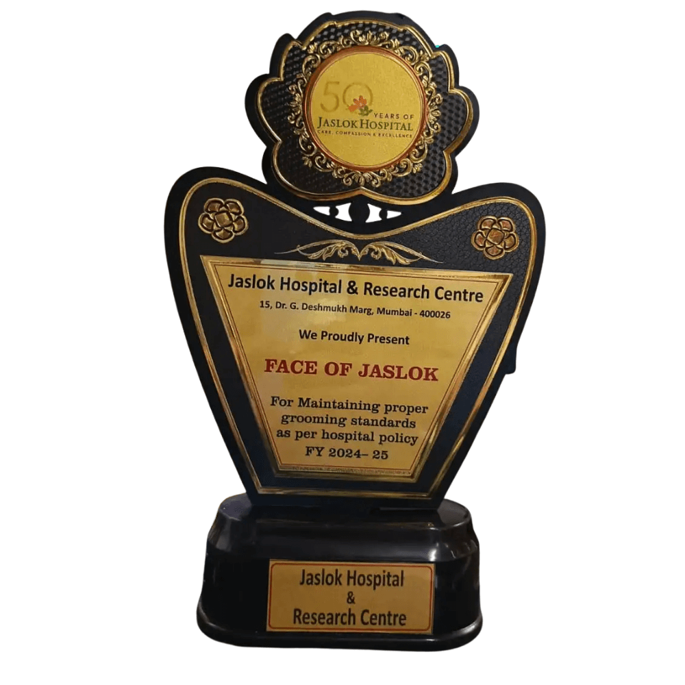 Trophy Shop in Mumbai