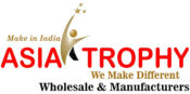 Asia Trophy